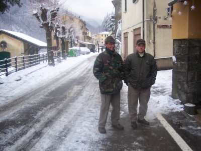  Image name: molino capodanno  2009 303 (128).jpg 
 width: 400 pixel 
 height: 301 pixel 
 Size: 111442 bytes 
 Click to enlarge 